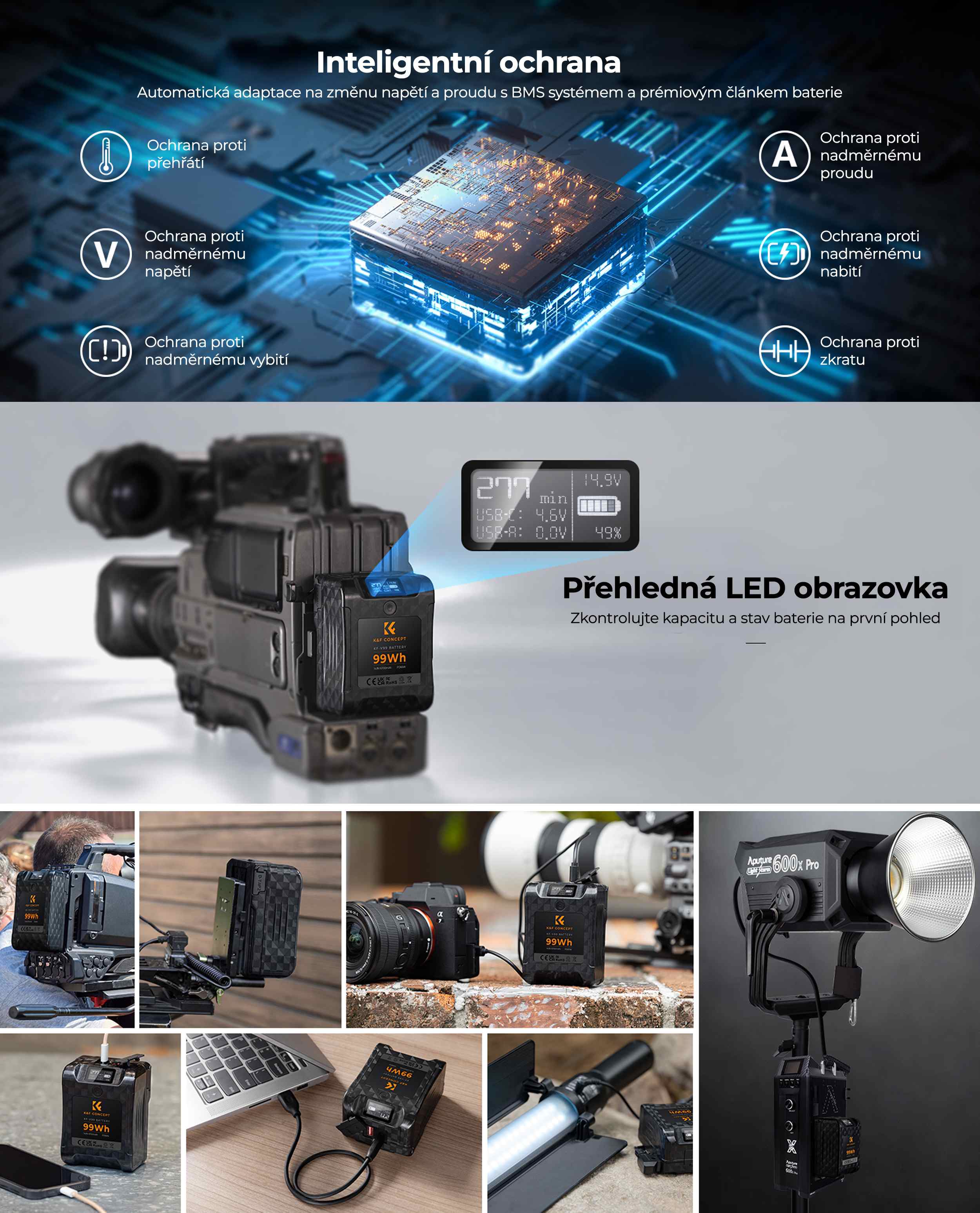 kf-concept-99Wh-v-mount-baterie-bp-vl99-pp-2